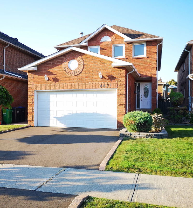 home for lease on 4471 Weeping Willow Drive
