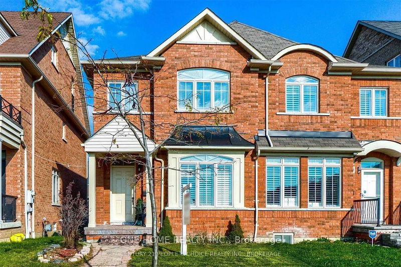 home for lease on 5417 Festival Drive