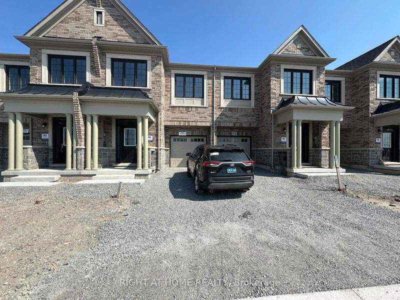 home for lease on 516 Celandine Terrace