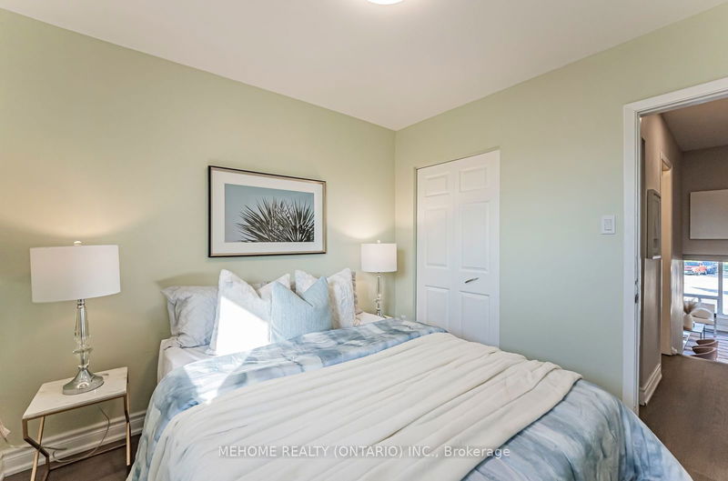 1266 Pallatine Dr  Oakville, L6H 1Z2 | Image 23