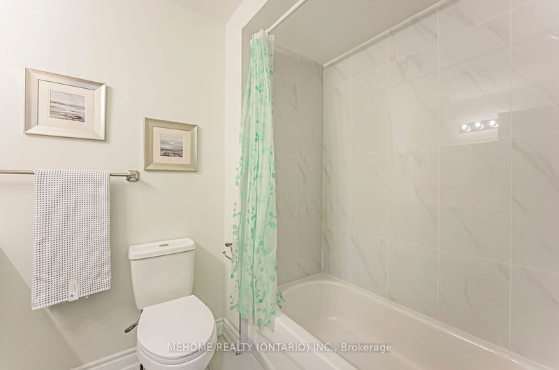 1266 Pallatine Dr  Oakville, L6H 1Z2 | Image 24