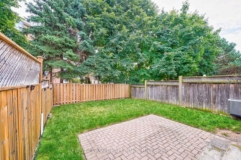 2035 Lumberman Lane  Oakville, L6M 2Z1 | Image 36