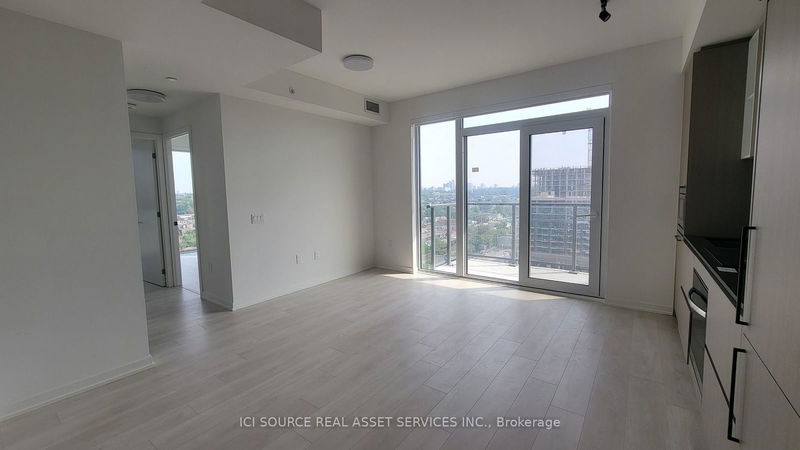 home for lease on 1409-10 Graphophone Grve