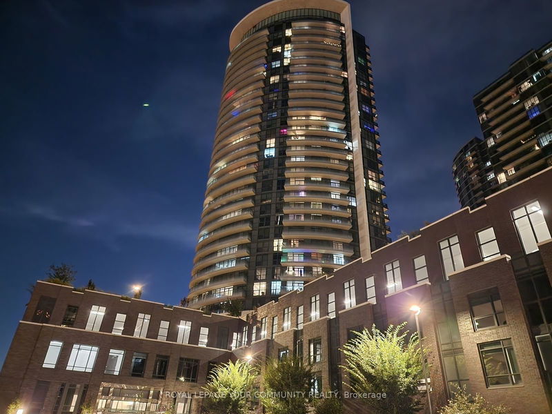 home for lease on 905-30 Gibbs Road