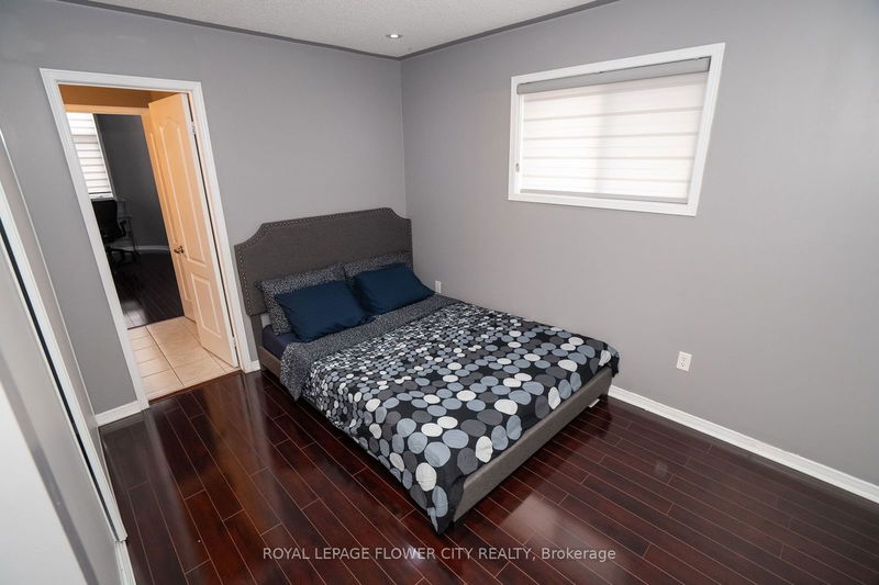 26 Ranchero Dr  Brampton, L7A 3C7 | Image 24