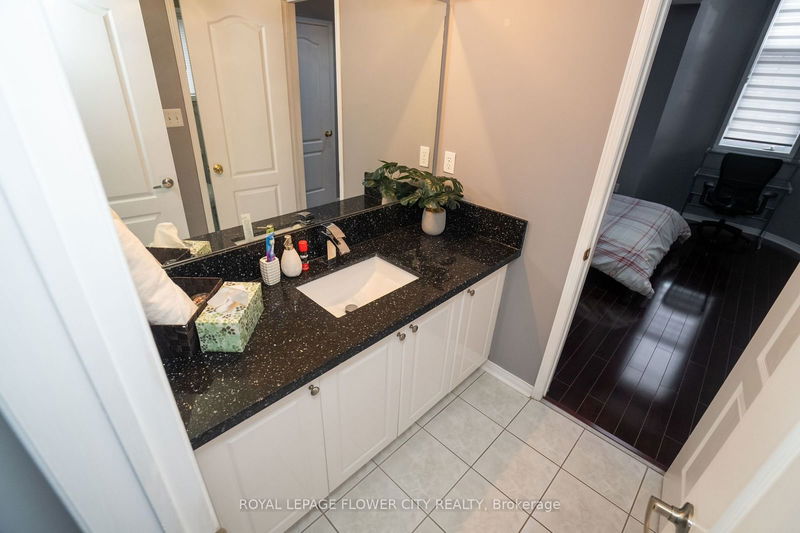 26 Ranchero Dr  Brampton, L7A 3C7 | Image 25