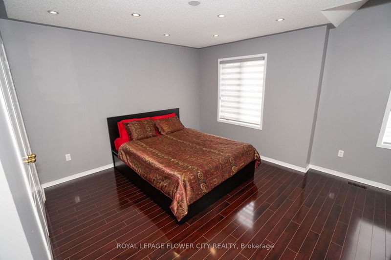 26 Ranchero Dr  Brampton, L7A 3C7 | Image 29