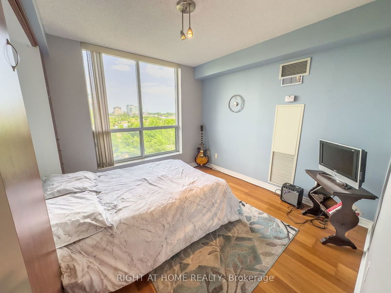  308 - 5229 Dundas St W Toronto, M9B 6L9 | Image 18