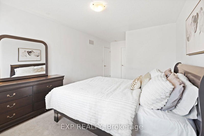 495 Queen Mary Dr  Brampton, L7A 0C2 | Image 22