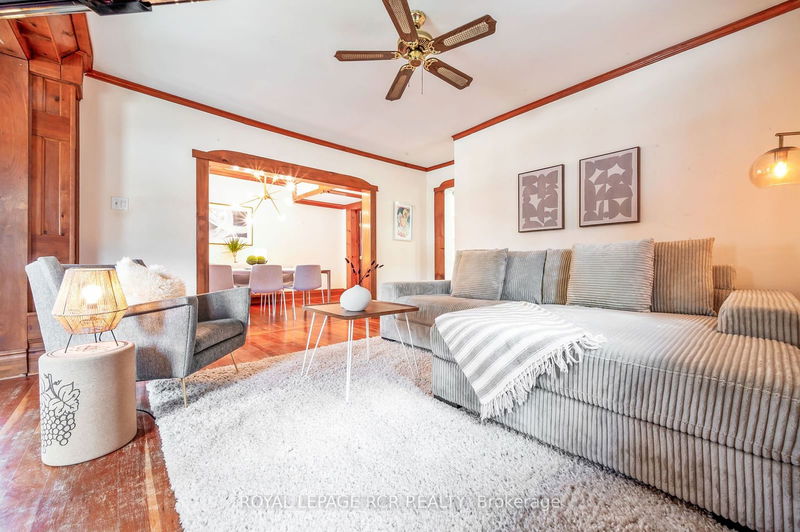 26 Second Ave  Orangeville, L9W 1H6 | Image 14