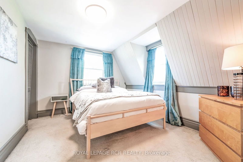 26 Second Ave  Orangeville, L9W 1H6 | Image 22