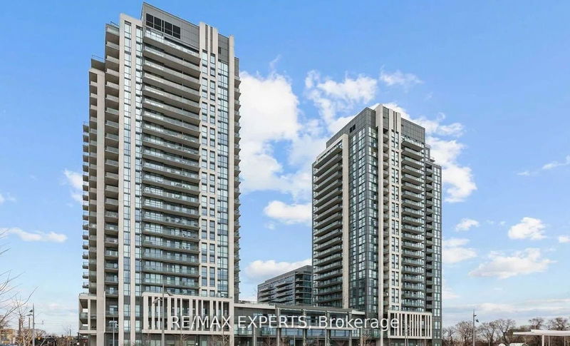 home for sale on 2006-17 Zorra Street