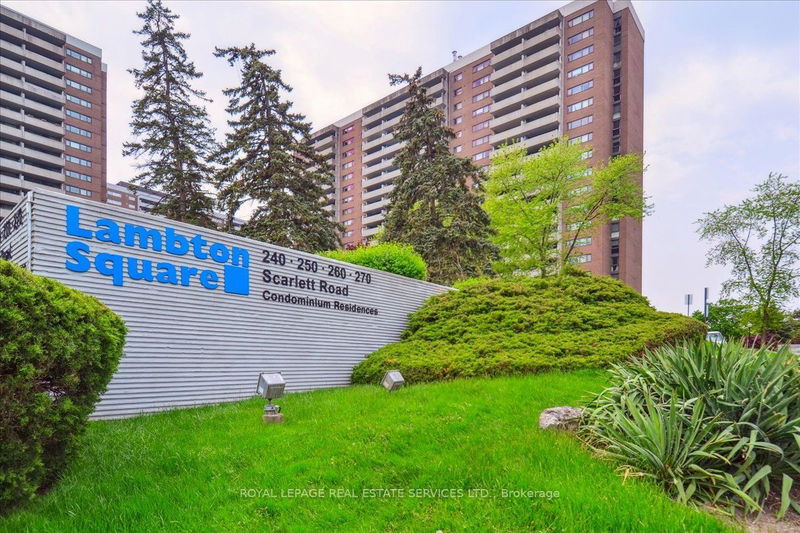 home for sale on 109-270 Scarlett Road