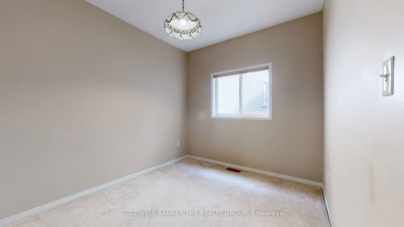 5 Collingwood Ave  Brampton, L7A 2E5 | Image 26