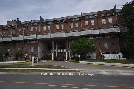 home for sale on 266-10 Eddystone Avenue