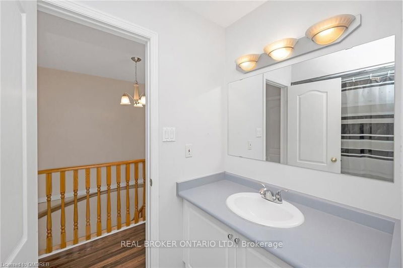 2189 Shorncliffe Blvd  Oakville, L6M 3X2 | Image 21