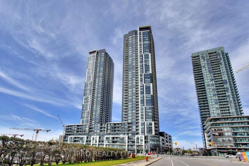home for lease on 3210-510 Curran Place