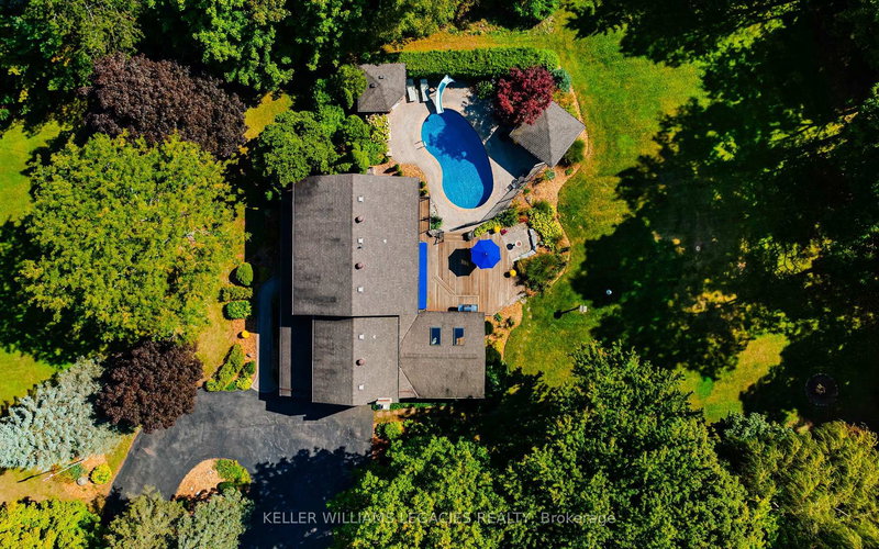 12282 Eighth Line, Halton Hills, L7G 4S4 | Image 3