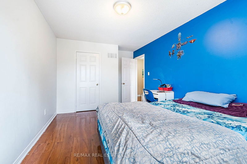 17 Coppermill Dr  Brampton, L7A 1N4 | Image 27