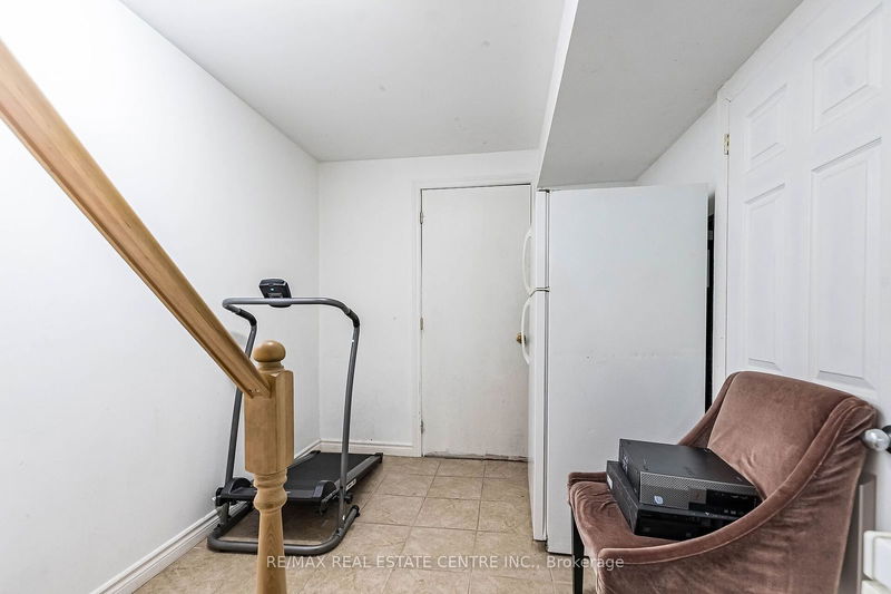 17 Coppermill Dr  Brampton, L7A 1N4 | Image 29