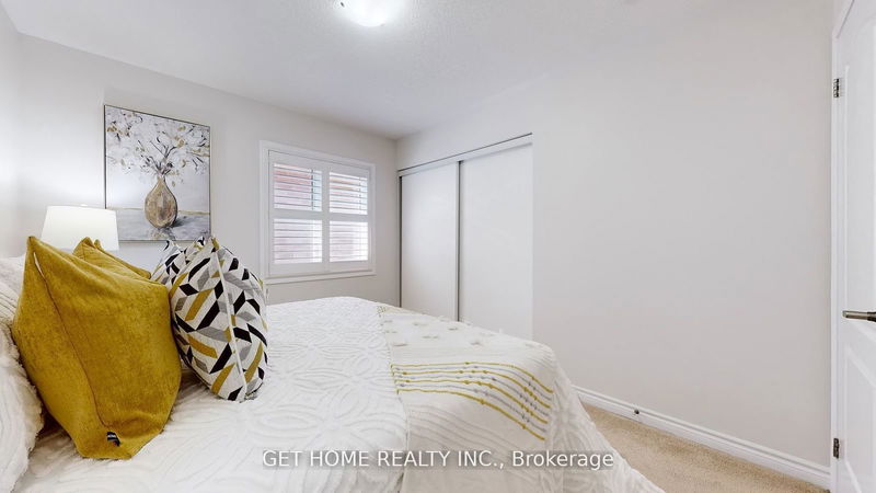 491 Blinco Terr  Milton, L9T 8Y8 | Image 28