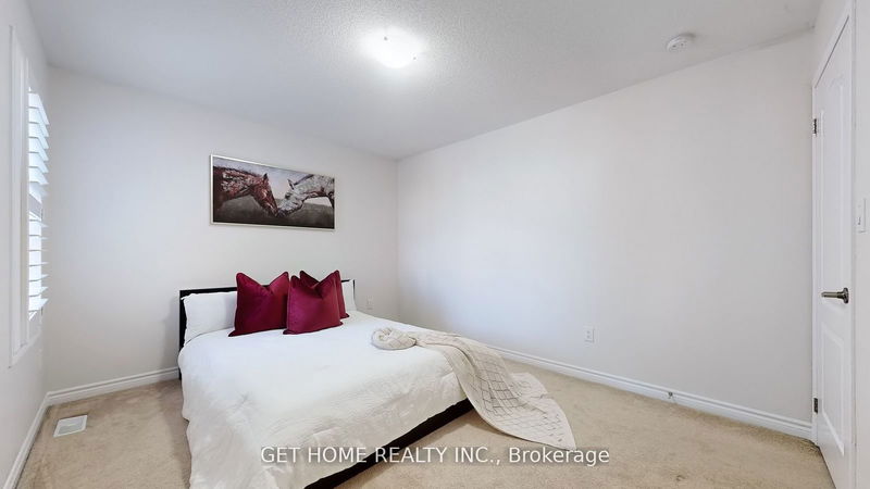 491 Blinco Terr  Milton, L9T 8Y8 | Image 30