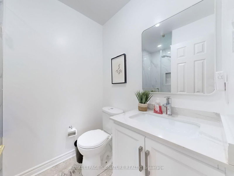 141 Harbourview Cres  Toronto, M8V 4A8 | Image 19