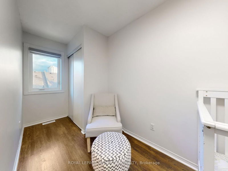 141 Harbourview Cres  Toronto, M8V 4A8 | Image 24