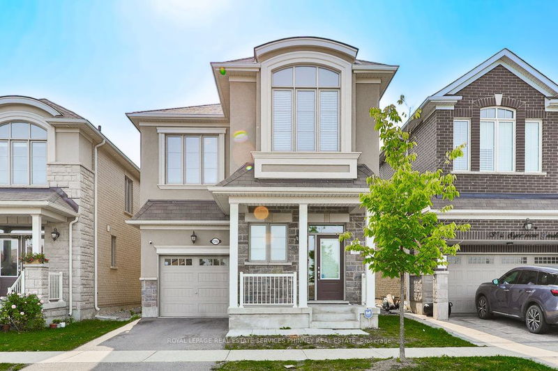 home for lease on 1396 Sycamore Gdns