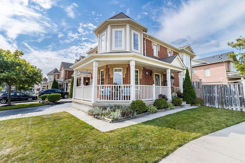 home for sale on 229 Prosser Circle