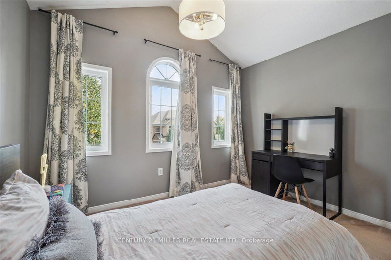 5429 Robjen Rd  Burlington, L7L 7N2 | Image 26