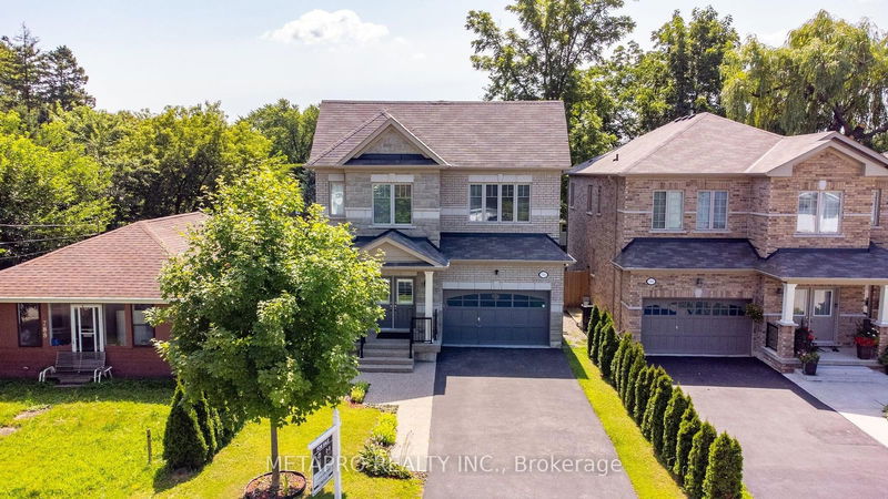 792 Glenbrook Ave  Burlington, L7T 1L7 | Image 1