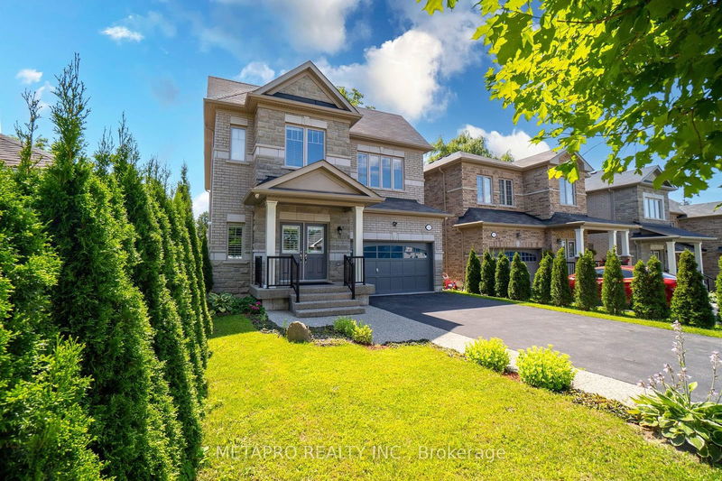 792 Glenbrook Ave  Burlington, L7T 1L7 | Image 2