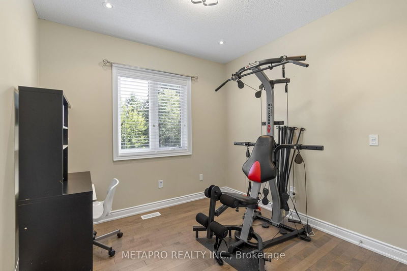 792 Glenbrook Ave  Burlington, L7T 1L7 | Image 28