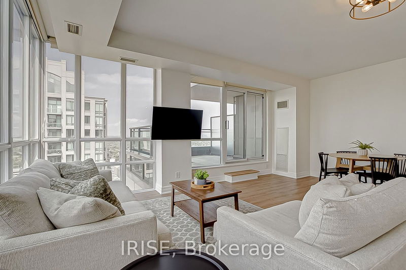  3501 - 3515 Kariya Dr E Mississauga, L5B 0C1 | Image 11