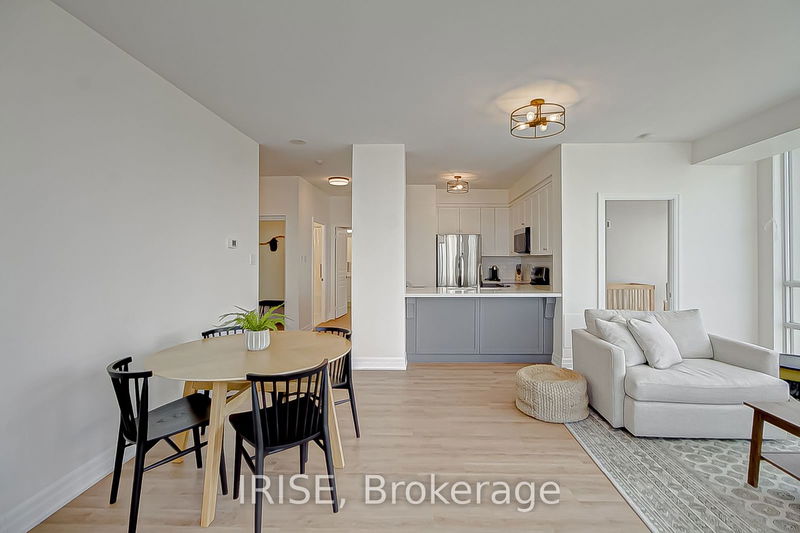  3501 - 3515 Kariya Dr E Mississauga, L5B 0C1 | Image 12