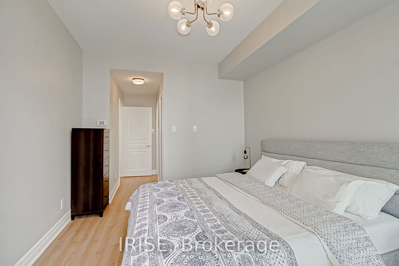  3501 - 3515 Kariya Dr E Mississauga, L5B 0C1 | Image 15