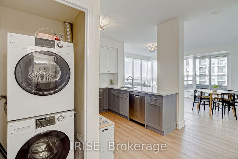  3501 - 3515 Kariya Dr E Mississauga, L5B 0C1 | Image 17