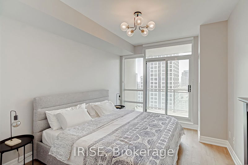  3501 - 3515 Kariya Dr E Mississauga, L5B 0C1 | Image 22