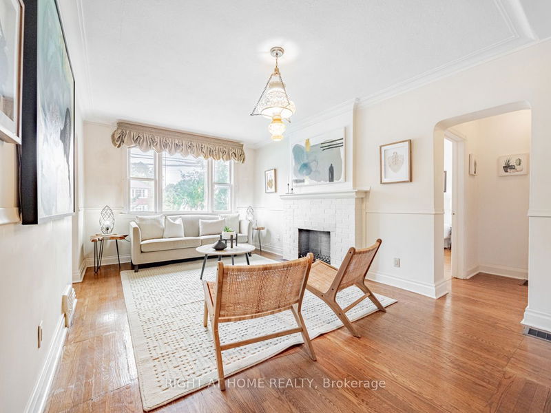 1416 Islington Ave  Toronto, M9A 3K7 | Image 11