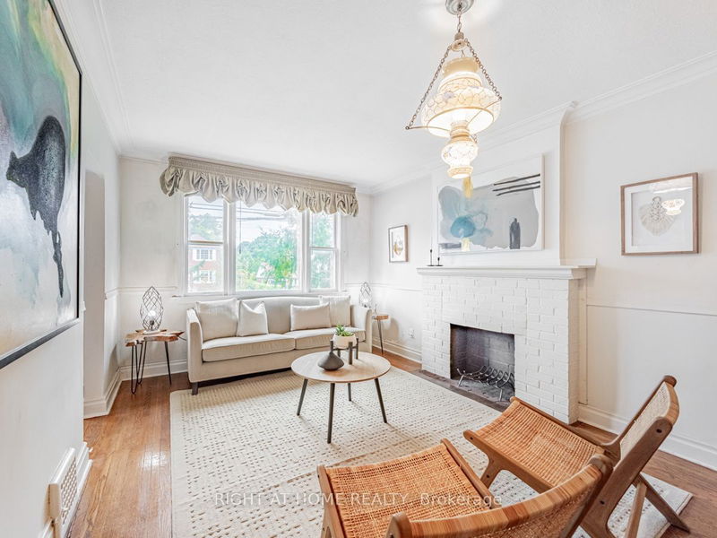 1416 Islington Ave  Toronto, M9A 3K7 | Image 12