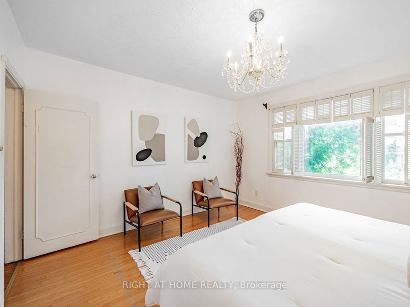 1416 Islington Ave  Toronto, M9A 3K7 | Image 27