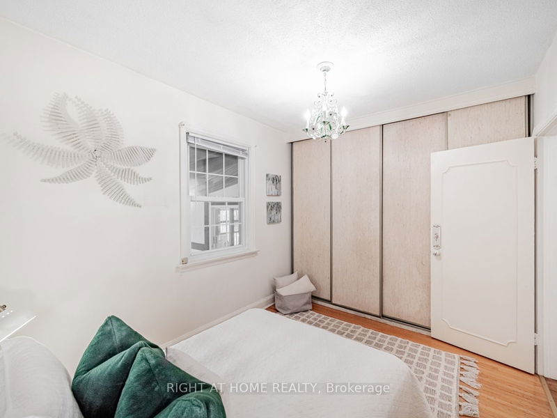 1416 Islington Ave  Toronto, M9A 3K7 | Image 28