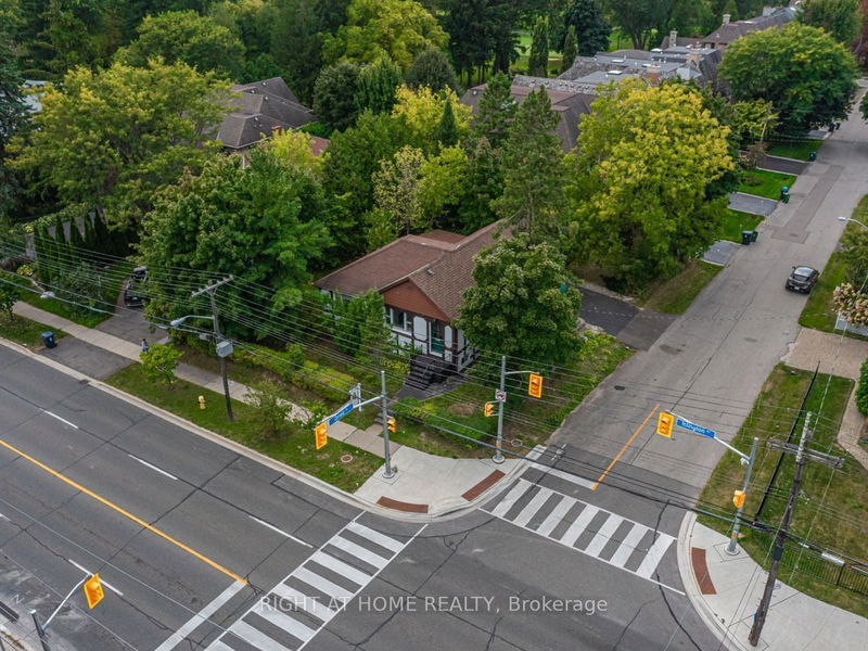 1416 Islington Ave  Toronto, M9A 3K7 | Image 33