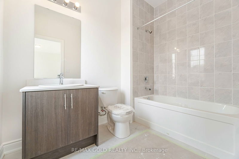 31 Dolomite Dr  Brampton, L6P 4R6 | Image 26