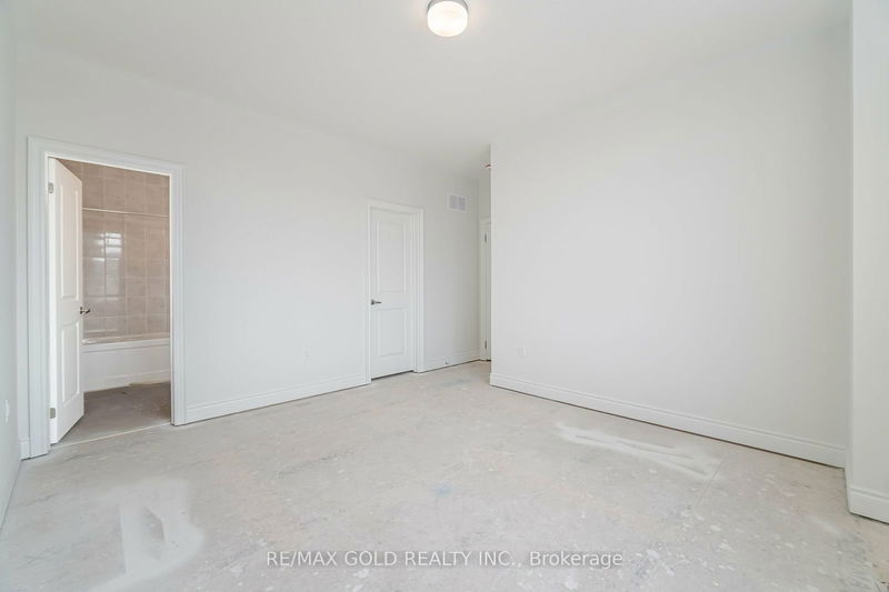 31 Dolomite Dr  Brampton, L6P 4R6 | Image 27