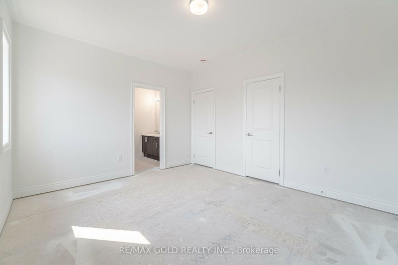 31 Dolomite Dr  Brampton, L6P 4R6 | Image 29