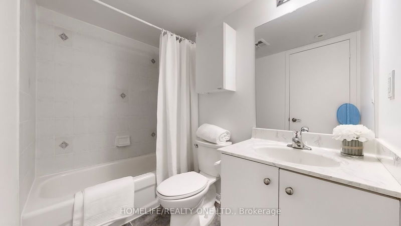  TH#914 - 16 Laidlaw St  Toronto, M6K 1X2 | Image 22