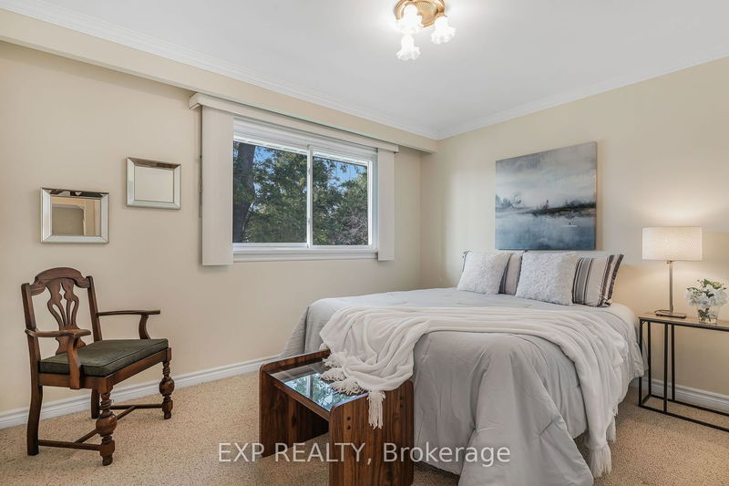 2 Guernsey Dr  Toronto, M9C 3A6 | Image 14