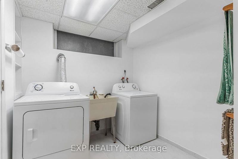 2 Guernsey Dr  Toronto, M9C 3A6 | Image 26